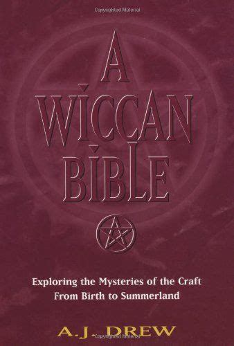 Connecting with Deities in Wicdan Witchcraft